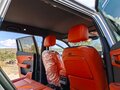 2026 Toyota bZ3X 58.3 kWh, серый, 2920000 рублей - вид 10