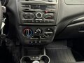 2026 Lada (ВАЗ) Granta Cross I Рестайлинг, чёрный, 1366000 рублей - вид 8