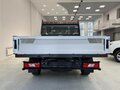 2025 Ford Transit, белый, 6550000 рублей - вид 5