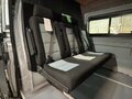2024 Fiat Professional Ducato, серебристый, 6350000 рублей - вид 9