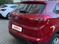 2020 Hyundai Creta I, красный, 1799000 рублей - вид 3