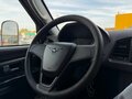 2020 УАЗ Профи, серебристый, 810000 рублей - вид 7