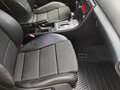 2007 Audi A4 III (B7), серебристый - вид 5