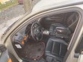 2002 Audi A4 II (B6), коричневый - вид 4
