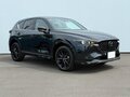 2023 Mazda CX-5 II Рестайлинг, чёрный, 2900000 рублей - вид 4