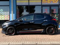 2022 Toyota Yaris IV, чёрный, 959027 рублей - вид 2