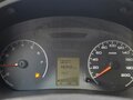 2017 Lada (ВАЗ) Granta I, коричневый, 345000 рублей - вид 11