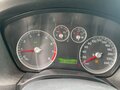 2006 Ford Focus II, серебристый - вид 8
