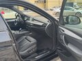 2016 BMW X6 40d II (F16), чёрный, 4650000 рублей - вид 6