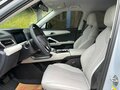 2025 BYD Yuan Up 45.12 kWh, серебристый, 1650000 рублей - вид 9