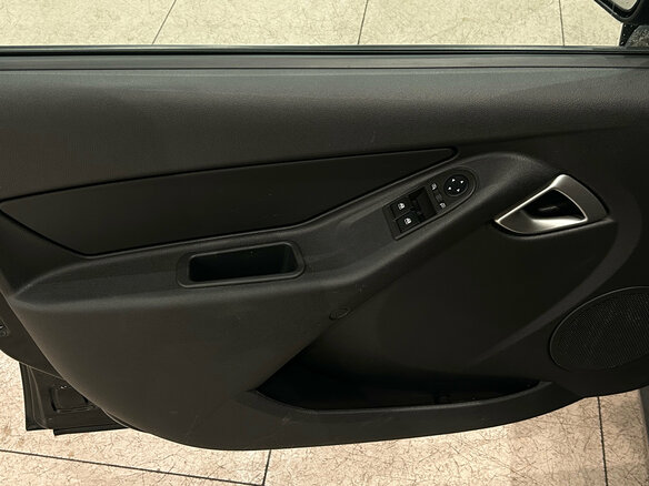 2024 Lada (ВАЗ) Granta Sportline I Рестайлинг, чёрный, 899000 рублей - вид 13