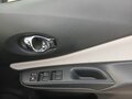 2018 Nissan Note e-Power II Рестайлинг, чёрный, 1400000 рублей - вид 9