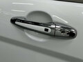 2019 Haval H6 I, белый, 1250000 рублей - вид 8