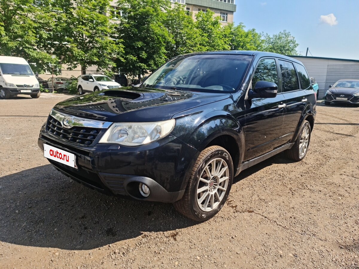 auto.ru