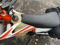 2017 KTM 500 EXC F, белый, 899000 рублей - вид 11
