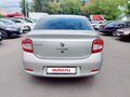 2016 Renault Logan II, серый, 600000 рублей - вид 2