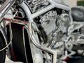2003 Harley-Davidson V-Rod, серебристый, 1190000 рублей - вид 6