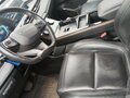 2022 Exeed LX I Рестайлинг, серый, 1500000 рублей - вид 11