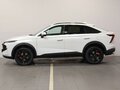 2026 Haval F7x II, белый - вид 1