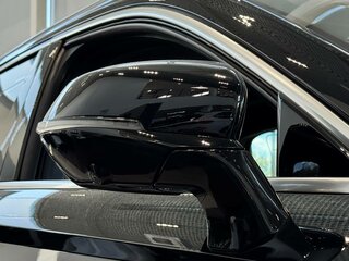 2026 Haval F7 II, чёрный, 3099000 рублей, вид 4