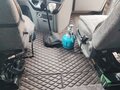 2004 Freightliner Columbia, белый, 1000000 рублей - вид 9
