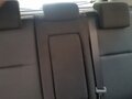 2010 Mazda Axela II, белый, 960000 рублей - вид 9