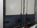 2015 Peugeot Boxer, белый - вид 5