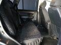 2012 Great Wall Hover H5, чёрный, 586000 рублей - вид 7