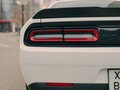 2022 Dodge Challenger R__T III Рестайлинг 2, белый, 10000000 рублей - вид 4
