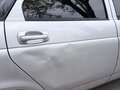 2014 Lada (ВАЗ) Priora I Рестайлинг, серебристый, 700000 рублей - вид 11