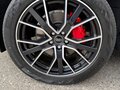 2025 Audi Q5 L 45 TFSI II (FY) Рестайлинг, серый, 5650000 рублей - вид 11