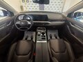 2024 JAC JS6, чёрный, 2964000 рублей - вид 5