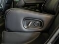 2026 GAC S9, чёрный, 6899000 рублей - вид 9