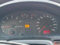 1995 Audi A4 I (B5), красный, 140000 рублей - вид 4