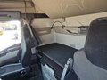 2021 MAN TGX, белый, 7290000 рублей - вид 10