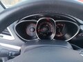 2018 Lada (ВАЗ) Vesta SW Cross I, бежевый, 1100000 рублей - вид 10