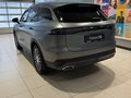 2026 Chery Tiggo 9 I, серый, 4080000 рублей - вид 10