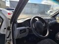 2015 ГАЗ ГАЗель (3302), белый, 950000 рублей - вид 7