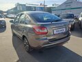 2026 Lada (ВАЗ) Granta I Рестайлинг, коричневый, 1365900 рублей - вид 3