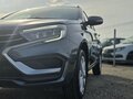 2026 Lada (ВАЗ) Vesta SW I Рестайлинг (NG), серый, 1935000 рублей - вид 3