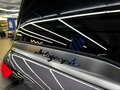 2025 Infiniti QX80 II, серый, 14950000 рублей - вид 6