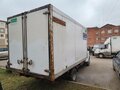 2018 ГАЗ ГАЗель (3302), белый, 850000 рублей - вид 4