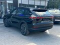 2025 Omoda C7, чёрный, 2939000 рублей - вид 5