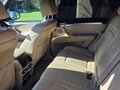 2007 BMW X5 3.0si II (E70), чёрный, 1200000 рублей - вид 6