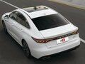 2026 Tenet A8, серый, 3499000 рублей - вид 6
