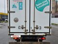 2017 ГАЗ ГАЗель (3302), белый, 849000 рублей - вид 3