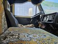1998 MAN TGE, жёлтый, 399999 рублей - вид 1