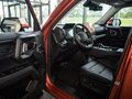 2025 Haval H7 I, оранжевый, 3999000 рублей - вид 10