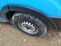 2021 Ford Transit, синий, 2464000 рублей - вид 10