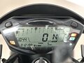 2021 Suzuki SV 650, серый, 639000 рублей - вид 8